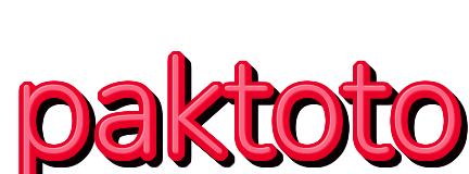 paktoto — logo kanal