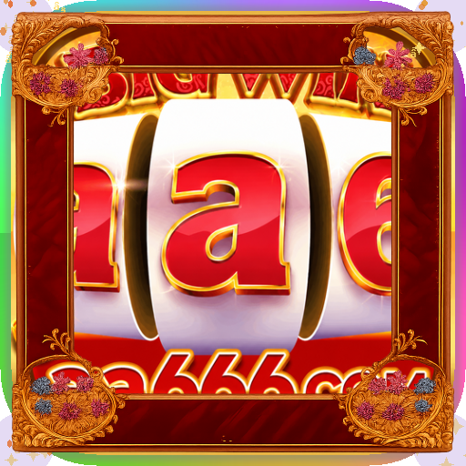 aa666 — galeri pratinjau - APK Resmi