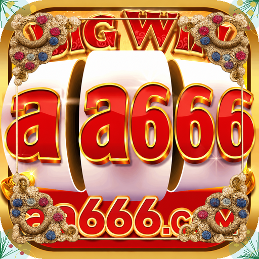 aa666 — galeri pratinjau Resmi APK